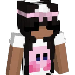 Xaypv