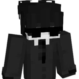 Xazzi_67