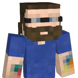 Xazzki