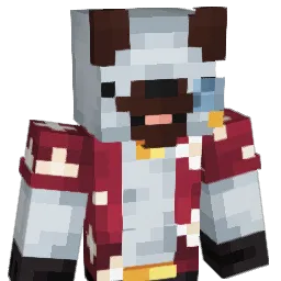 XbITb