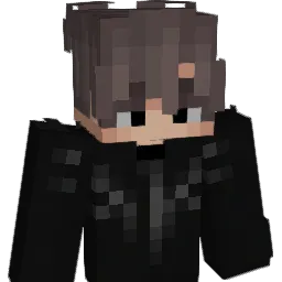 Xbaar