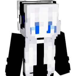 Xbbvvb_YT