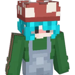 XbeJemo