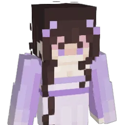 Xbella3X