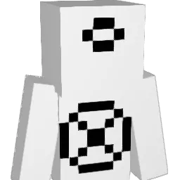 Xbioms