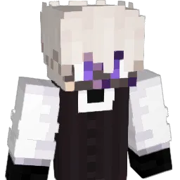 Xblaze7
