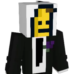 XbobrNEdobrX