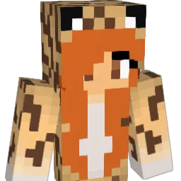 XboxAlt6's Minecraft skin