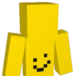 XboxGamer3564