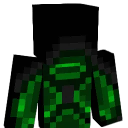 XboxLive_Real