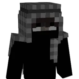 Xbrzn