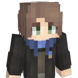 Xc_Knight's Minecraft skin