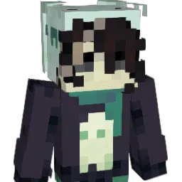 Xcangel