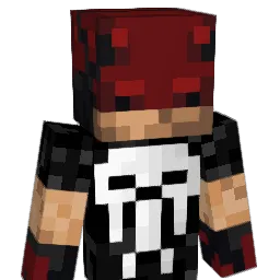 XcapZ_