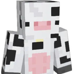 Xcase_