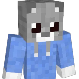 XcatcatX