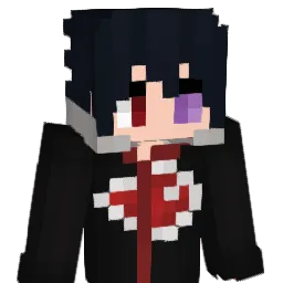 Xcelsior01's Minecraft skin