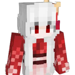 XchengMC