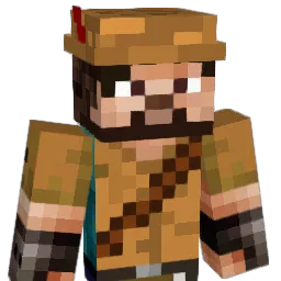Xchievement
