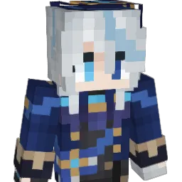 Xchkoo