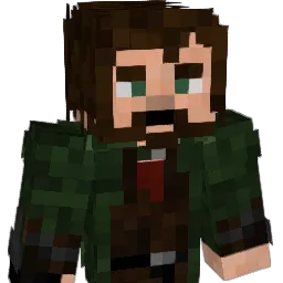 Xchyzo