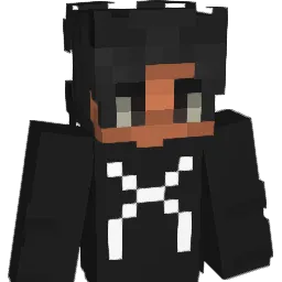 Xcilow