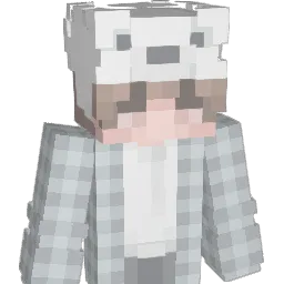 Xcinimini