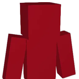 Xckske