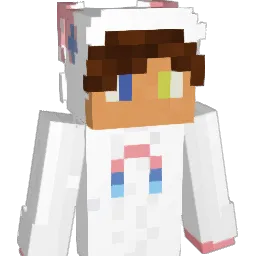 XcoSkull