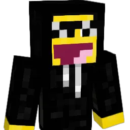 XcobX