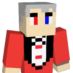 Xcombat1's Minecraft skin