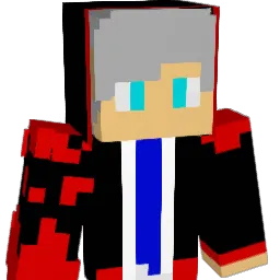 XcraftyYT