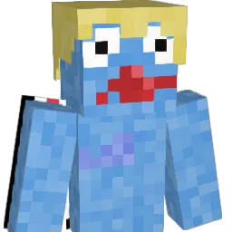 Xcviper
