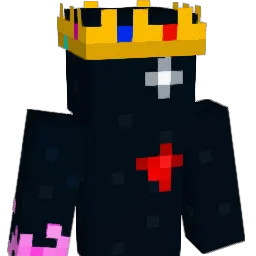 XdStarry