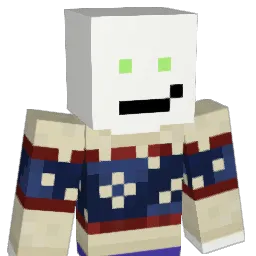 Xd_hashbrown
