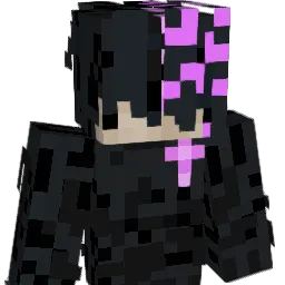 Xd_llamaNINJA
