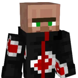 Xd_luis_1