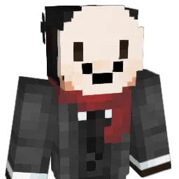 Xdeavor