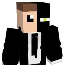 XdgamersusOG