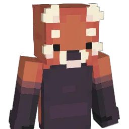 Xdin0saurgxtz