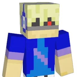 Xdjakeylad