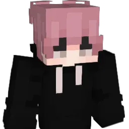 Xdkoiraboy8699