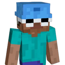Xdy9