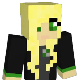 Xdzad