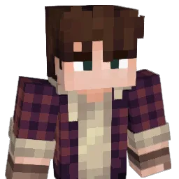 Xe0dj