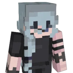 Xe0morph
