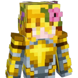 Xe0ni