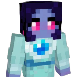 XeDama