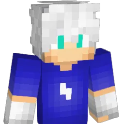 XeNoNScIeNcE
