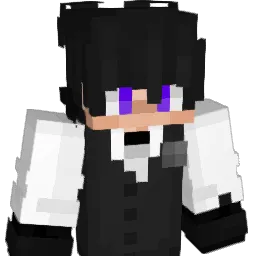 XeNoSkYz's Minecraft skin